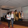 Jokola2011JubileumCon (193)